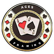 Aces Framing